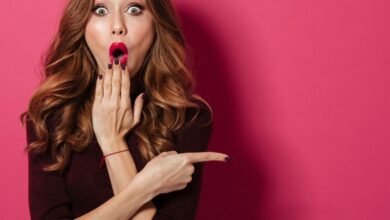 10 Restaurantes em Jataí que voce vai Adorar