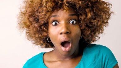 Guia Completo do Comércio em Jataí