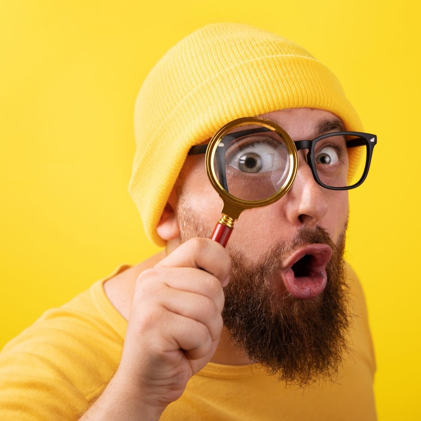 Anuncie Seu Negócio no Comércio Jataí e Veja Resultados Imediatos! 3 Anuncie Seu Negócio no Comércio Jataí e Veja Resultados Imediatos!