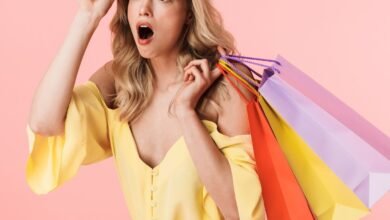 10 Melhores Lojas de Roupas Femininas em Jataí