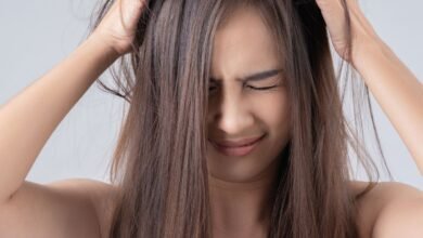 10 Melhores Salões de Beleza em Jataí