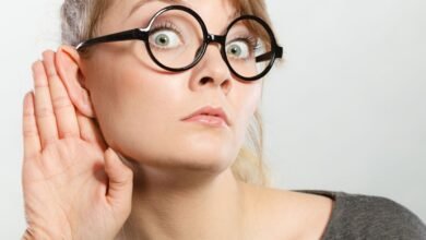 10 Motivos Para Você Mudar Para Jataí G