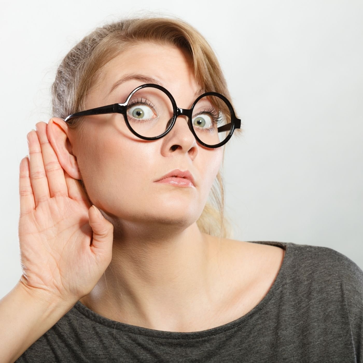 10 Motivos Para Você Mudar Para Jataí 3 10 Motivos Para Você Mudar Para Jataí G