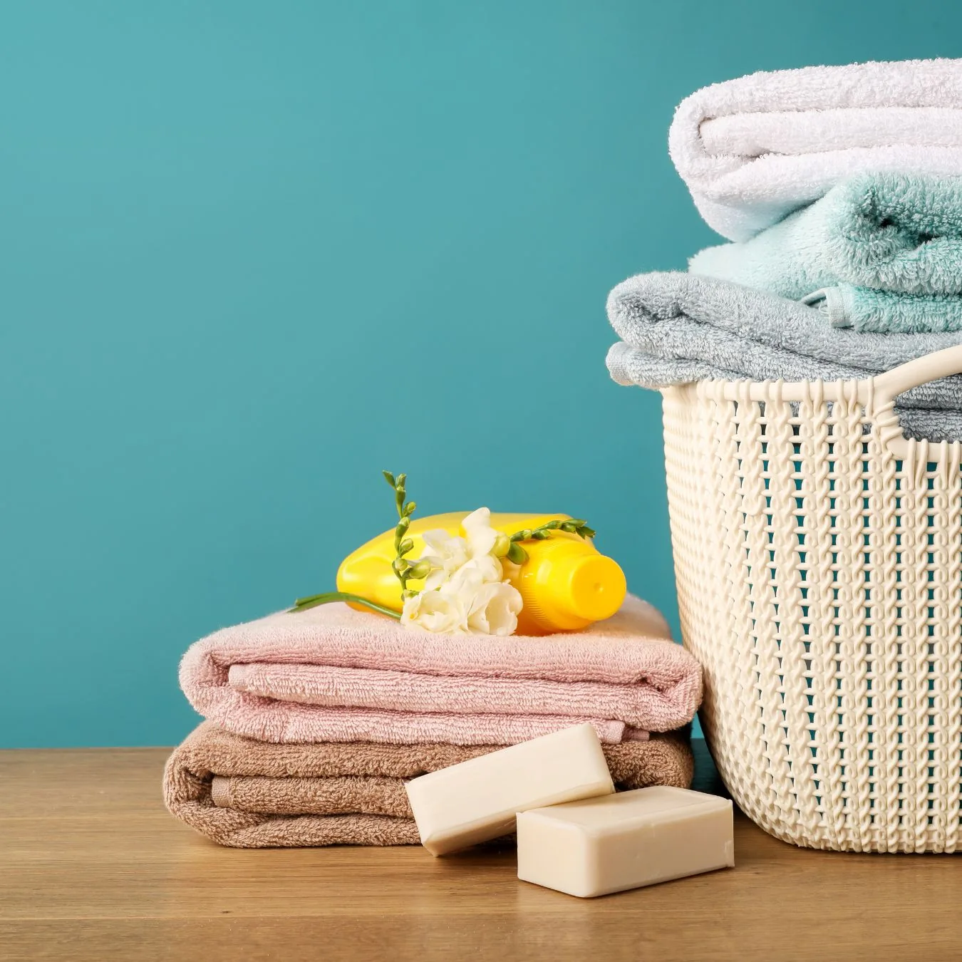 79e4b33994564202b5c979b5527ab1d9