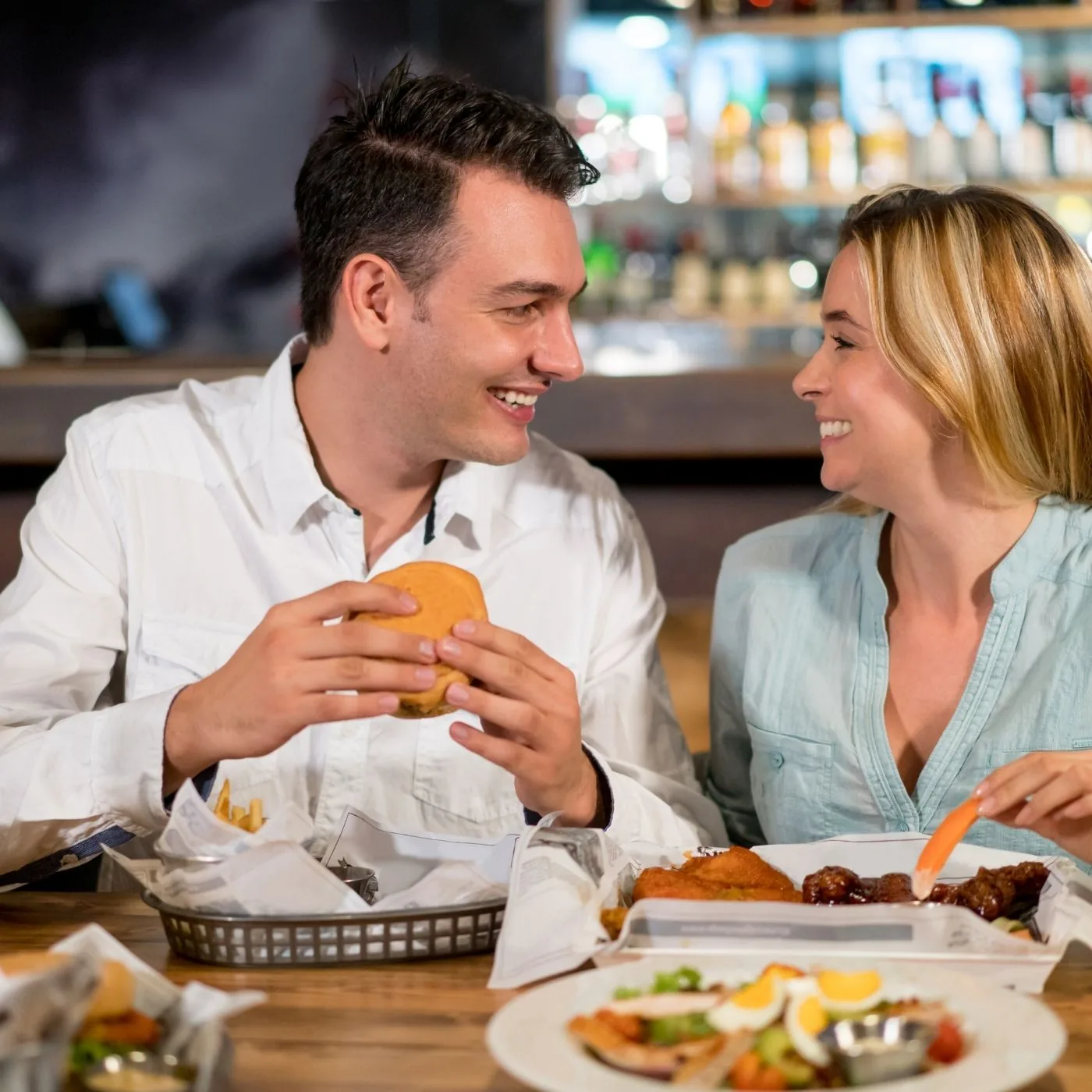 3 Restaurantes: Residencial Recanto da Mata de Jataí GO, Confira a Seguir! 5 bf1484dc06684828942aa9ec98e98f01